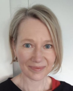 Protecing children from second-hand tobacco smoke-successes, challenges, and future priorities